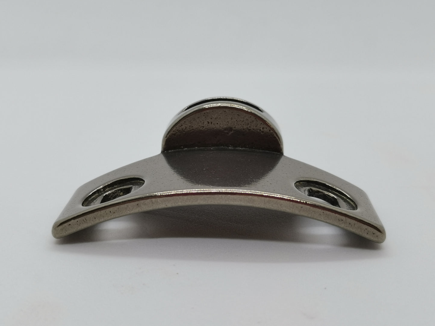 Industrial Sewing Machine Stirrup Plate