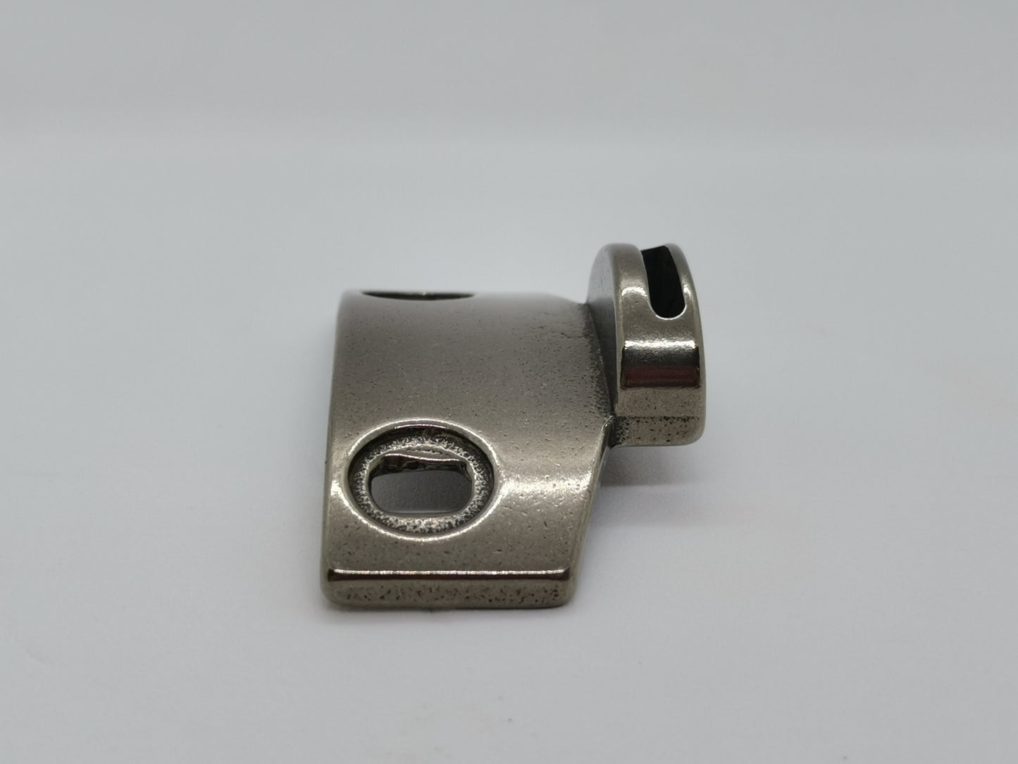 Industrial Sewing Machine Stirrup Plate