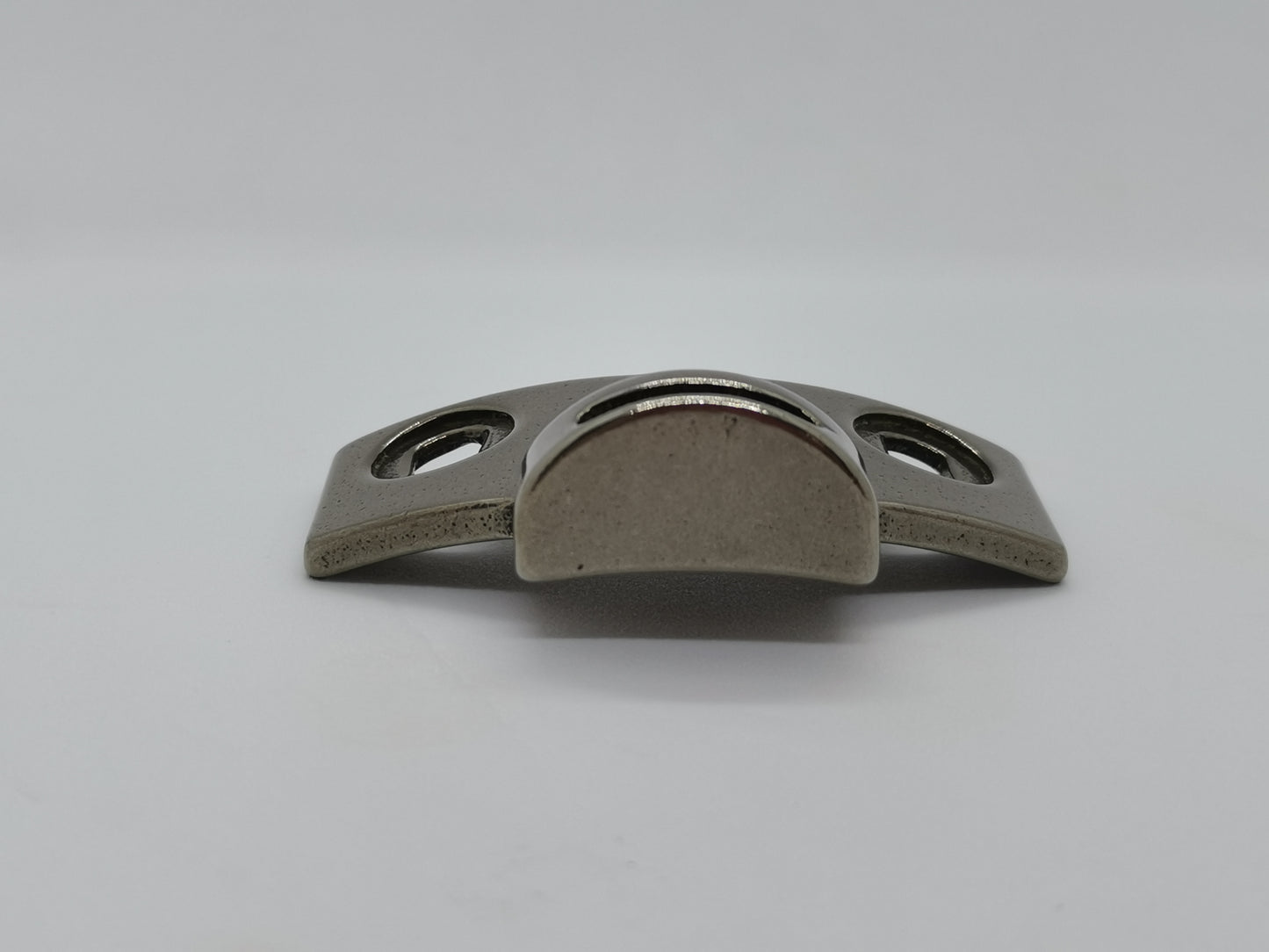 Industrial Sewing Machine Stirrup Plate