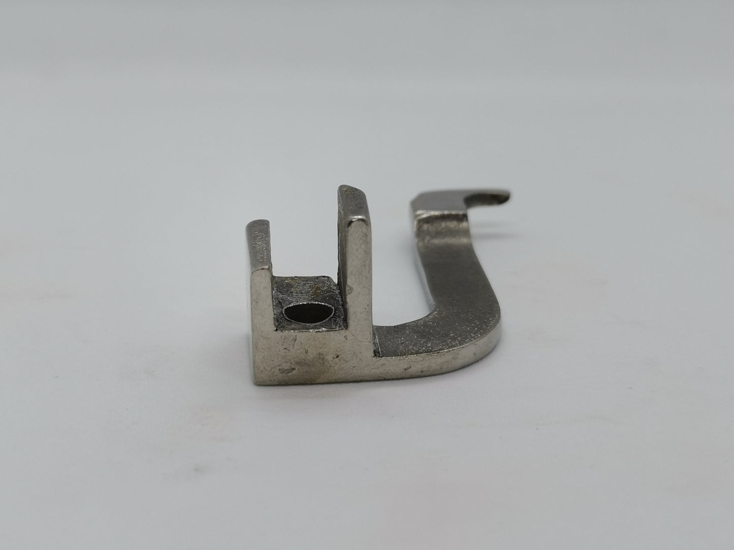 Sewing Machine Presser Foot (Left)
