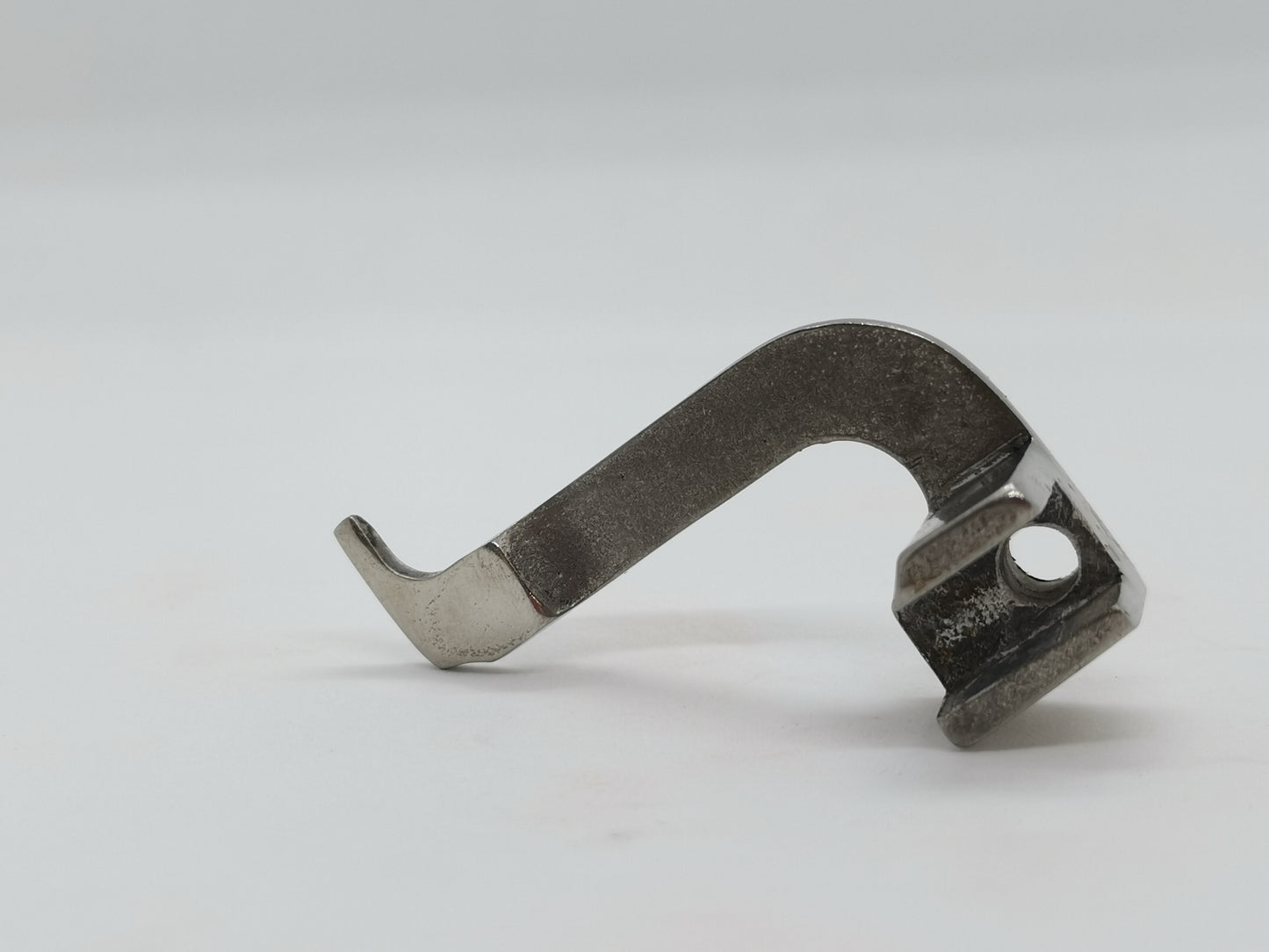 Sewing Machine Presser Foot (Left)