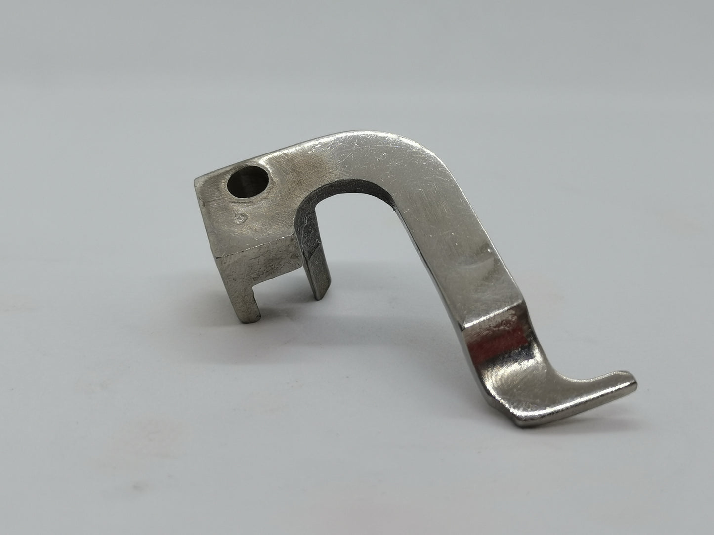 Sewing Machine Presser Foot (Left)