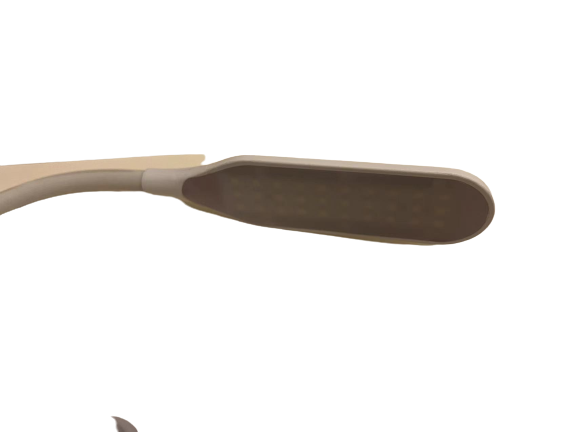 New LED sewing mahcine light