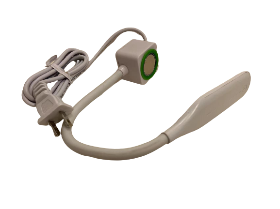 New LED sewing mahcine light