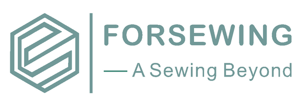 forsewing