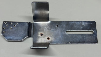 Binder attachment for Juki LS1341 or 341