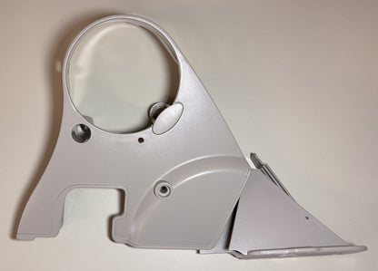 Belt Cover Assembly JUKI #229-33451