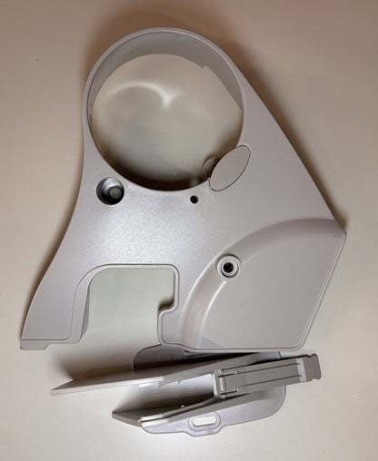 Belt Cover Assembly JUKI #229-33451