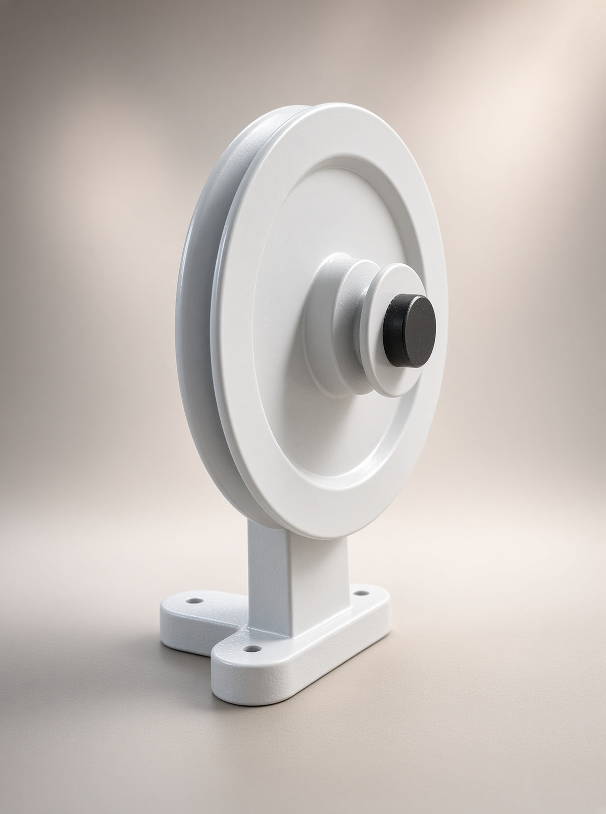 Sewing Machine Speed Reducer Pulley