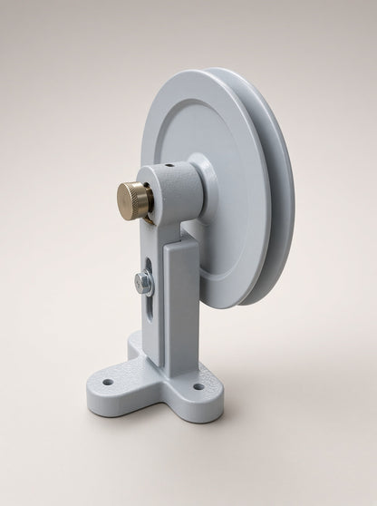 Sewing Machine Speed Reducer Pulley