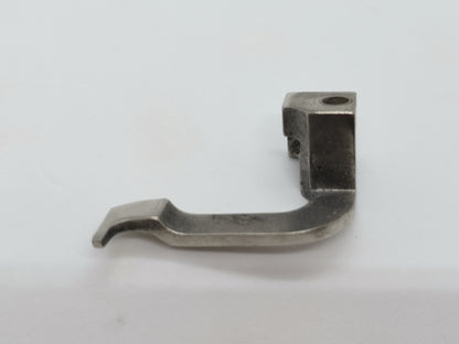 Industrial Sewing Machine Presser Foot (Right)