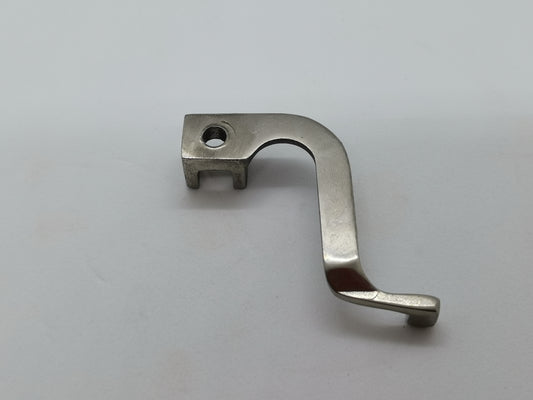 Industrial Sewing Machine Presser Foot (Front)