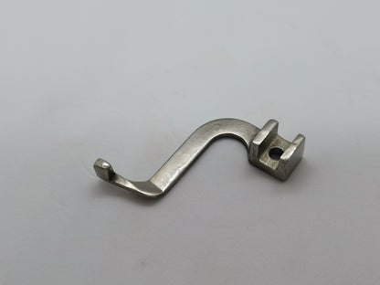 Industrial Sewing Machine Presser Foot (Front)