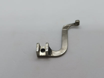 Industrial Sewing Machine Presser Foot (Front)