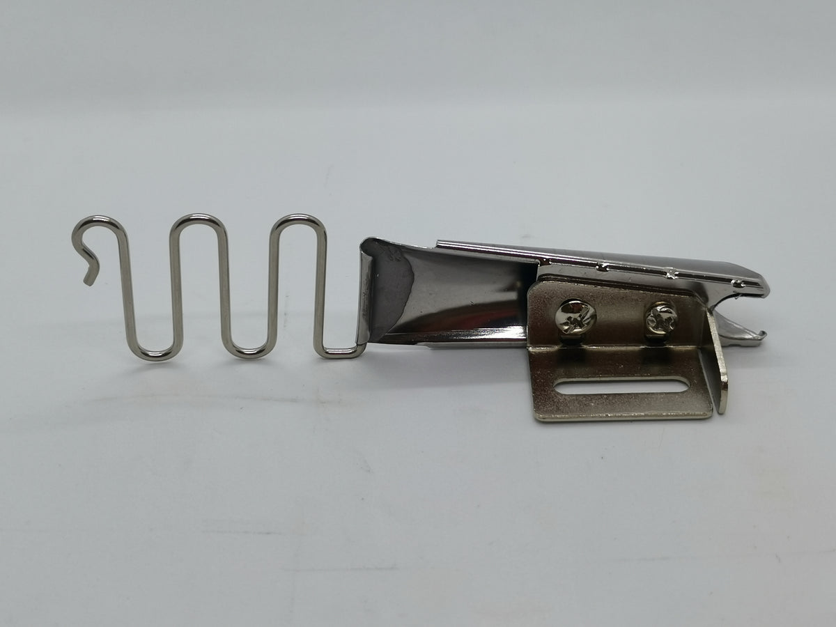 Industrial Sewing Machine Folder Binder – Parts – forsewing