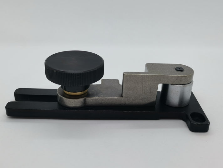 Sewing Machine Roller Edge Guide forsewing