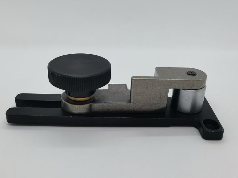 Sewing Machine Roller Edge Guide forsewing