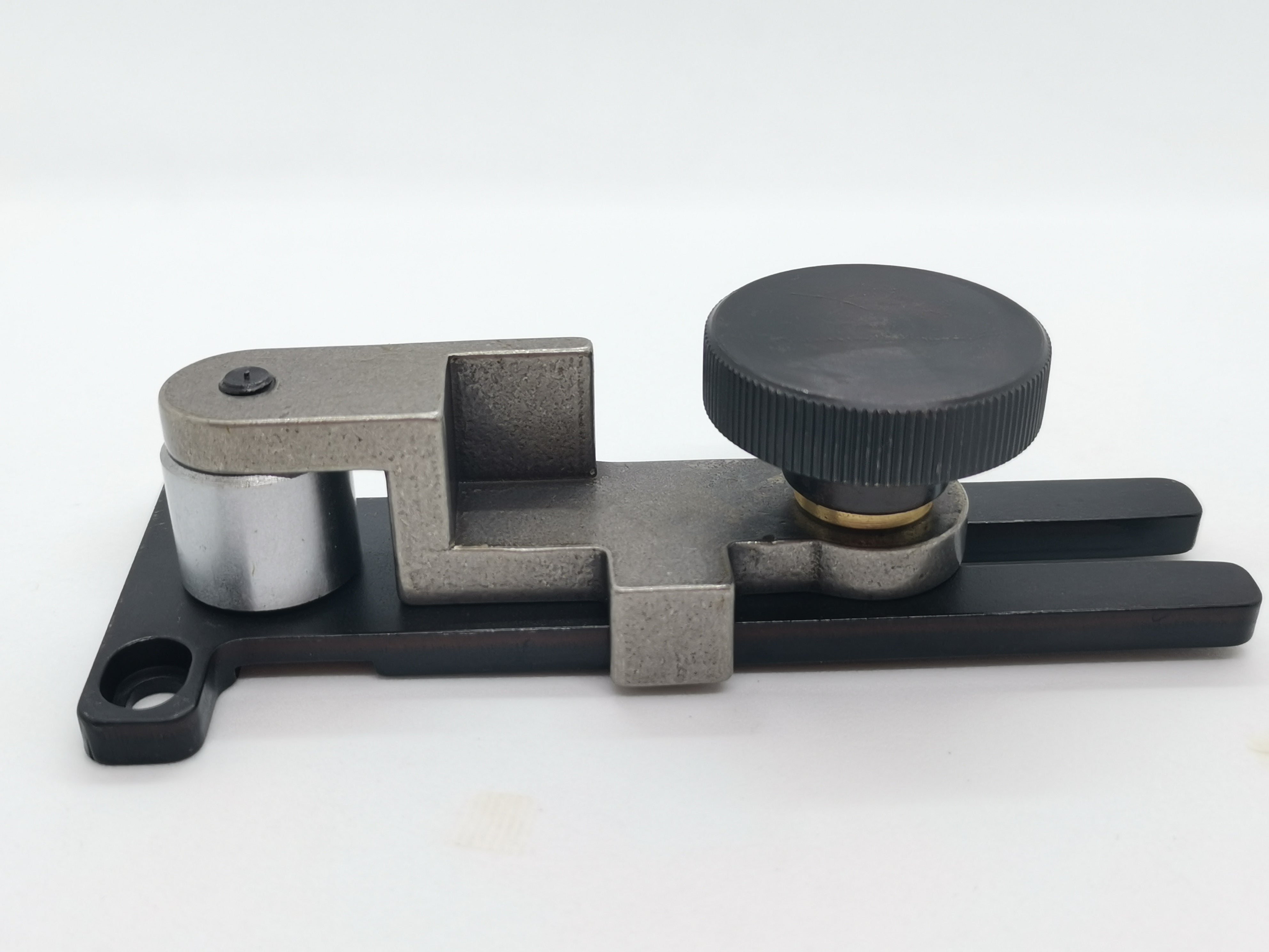 Sewing Machine Roller Edge Guide – forsewing