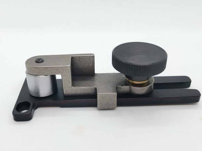 Sewing Machine Roller Edge Guide forsewing